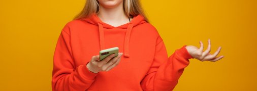 Переривання дзвінків дратує