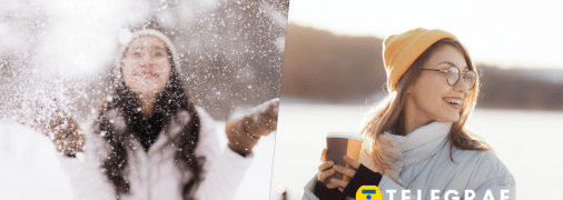 Погода на зиму 2025-2026