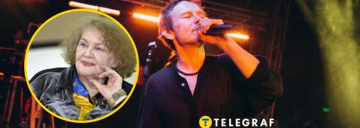 Сятослав Вакарчук