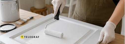 Ви можете зробити це своїми руками