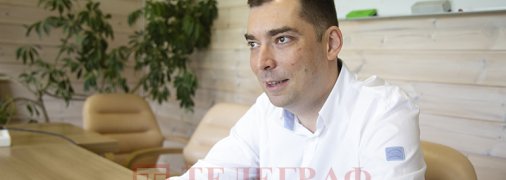 Оточення Зеленського хоче відправити його на другий термін, але той може і програти вибори, - екс-радник президента