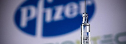 Контракт с Pfizer - реальная победа, - эксперт