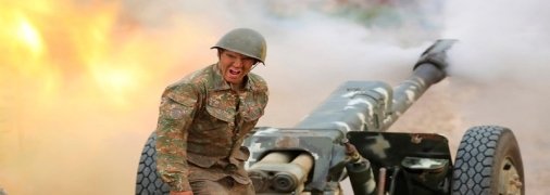 Азербайджан взял новые пункты, Армения пошла в атаку: что сейчас творится в Карабахе