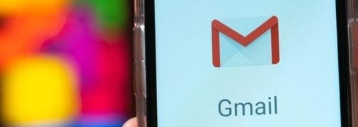 Компания Google существенно изменил Gmail