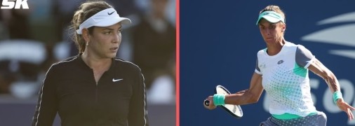 Векич и Цуренко