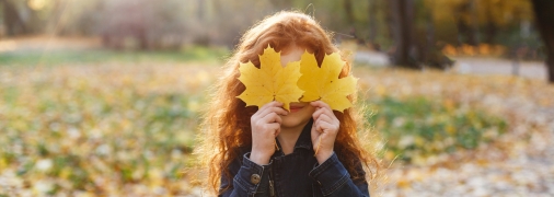 Українці ще зможуть насолодитися теплими днями