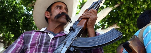 Росіяни знову вигадують фейки для внутрішньої аудиторії