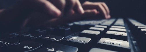 Крутий лайфхак для власників не дуже потужних ноутбуків