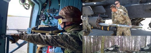 Чого чекати від українського наступу і який козир втратив путін - прогноз генерала