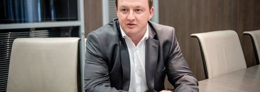 Закон об олигархах – идеальный кандидат для референдума – Сергей Фурса