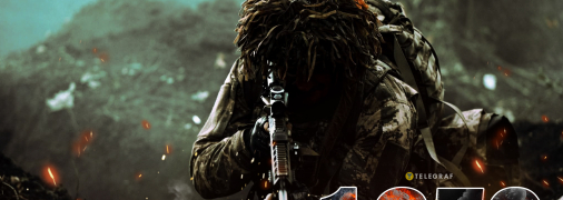 1359-й день полномасштабной войны России против Украины