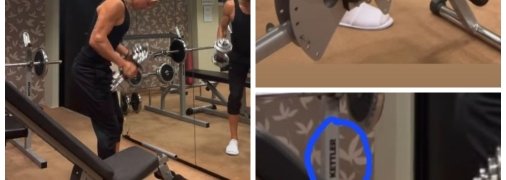 Тренування Мудрика, нібито, у лондонському готелі