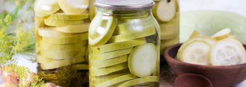 Можна за раз всю банку з’їсти