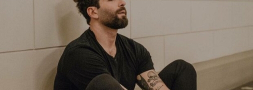 Даніель Салем розлучається з дружиною