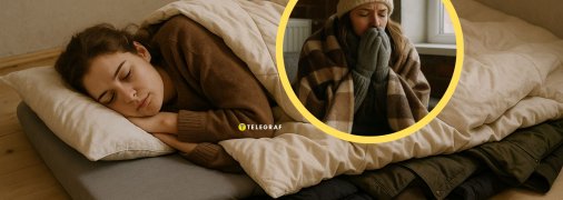 Як утеплити дім під час блекаутів