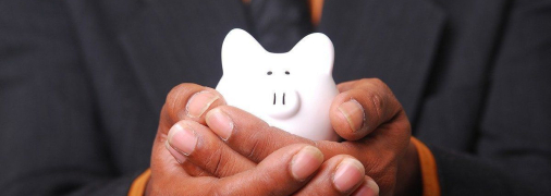 Ці знаки вважаються жадібними