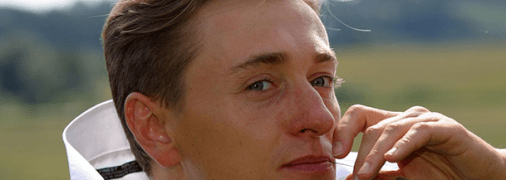 Сергей Безруков в четвертый раз станет отцом