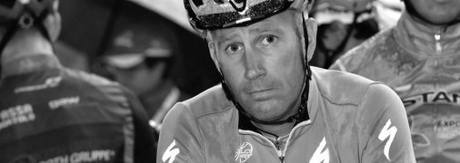 Знаменитого велогонника знайшли мертвим в офісі: що сталося