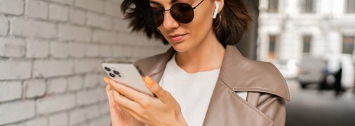 Перезавантаження гаджета дуже важливе