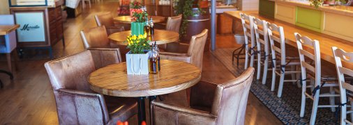 Київський ресторан