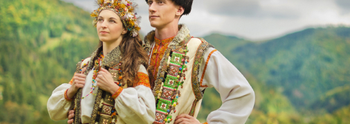 Ці імена не витримали конкуренції з більш поширеними варіантами.