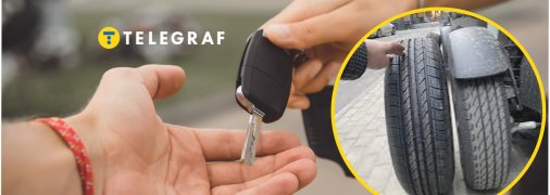 Колись цей малюк бив рекорди продажів