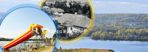 Журавлевка