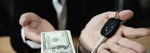 Купити авто