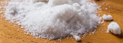 Виправити помилку насправді дуже просто