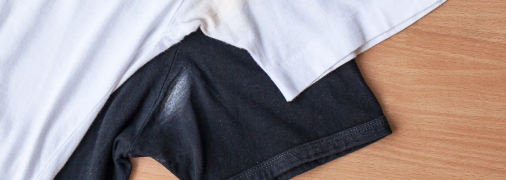 Вивести такі плями зазвичай дуже складно