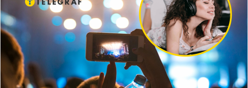 Какая песня стала самой популярной в 2002 году