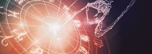 Гороскоп для всех знаков Зодиака на 19 июля 2020 года