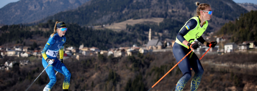 Романа Любашева