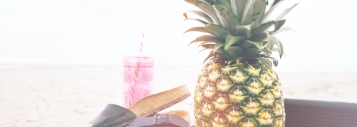 Біркеншток — німецьке взуття на пробковій підошві