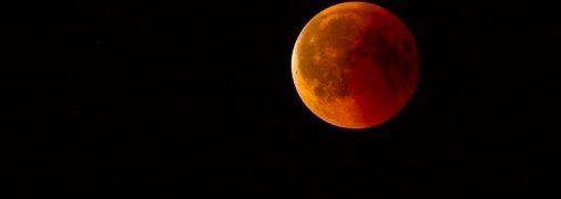 Полнолуние и новолуние в июле 2020: даты, что можно и чего нельзя делать в эти дни