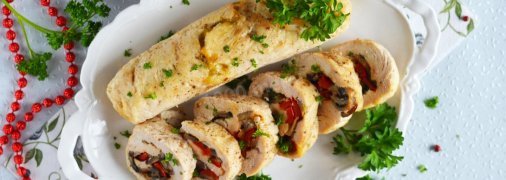 Приготувати легко та швидко