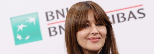 «Малена» така ж красуня