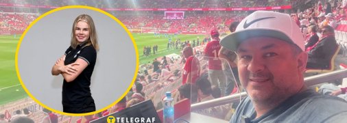 Олександр Боярський