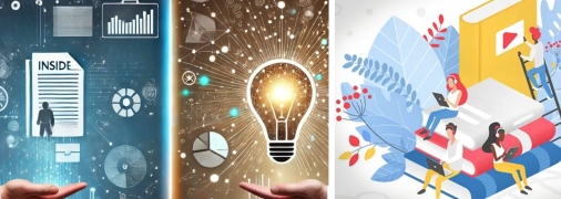 Уникайте плутанини та використовуйте ці слова коректно