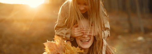 Українці святкують восени багато церковних свят