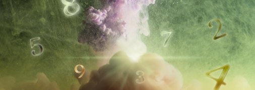 Та чи інша цифра здатна розказати про людину більше, ніж вона сама про себе