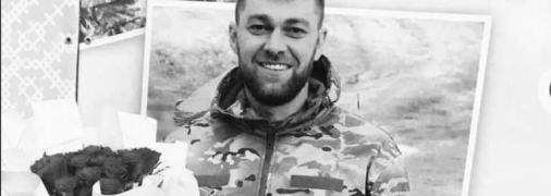 Роман Годованный считался талантливым игроком