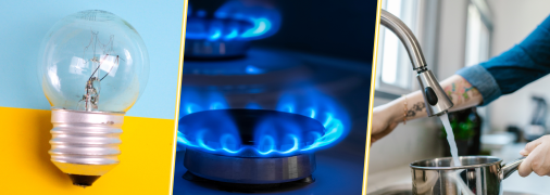 Що буде з цінами наступного року