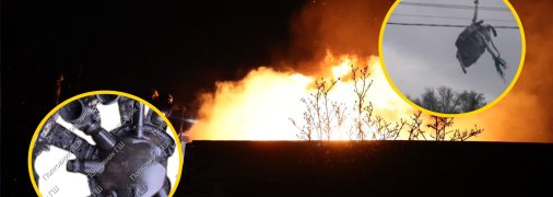 Иллюстративное изображение