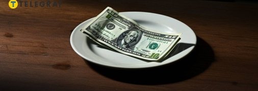 На купюрі є багато знаків успіху