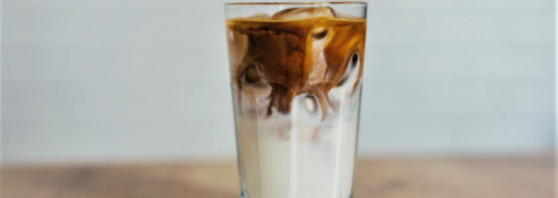 Взбодрит и утолит жажду