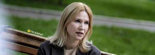 Елена Кондратюк