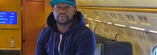 Мейвезер намерен стать владельцем клуба АПЛ