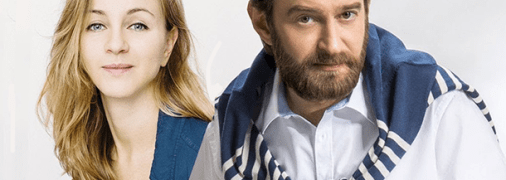 Контантин Хабенский станет отцом в третий раз