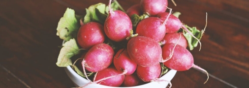 Є кілька важливих моментів, на які варто зважати